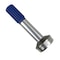 Neapco Shaft, Slip Stub, Driveshaft, 1.500 Spline 16 Teeth, 2.750 X 083, 2.59 Butt Dia N3-40-1222 - alternate 4